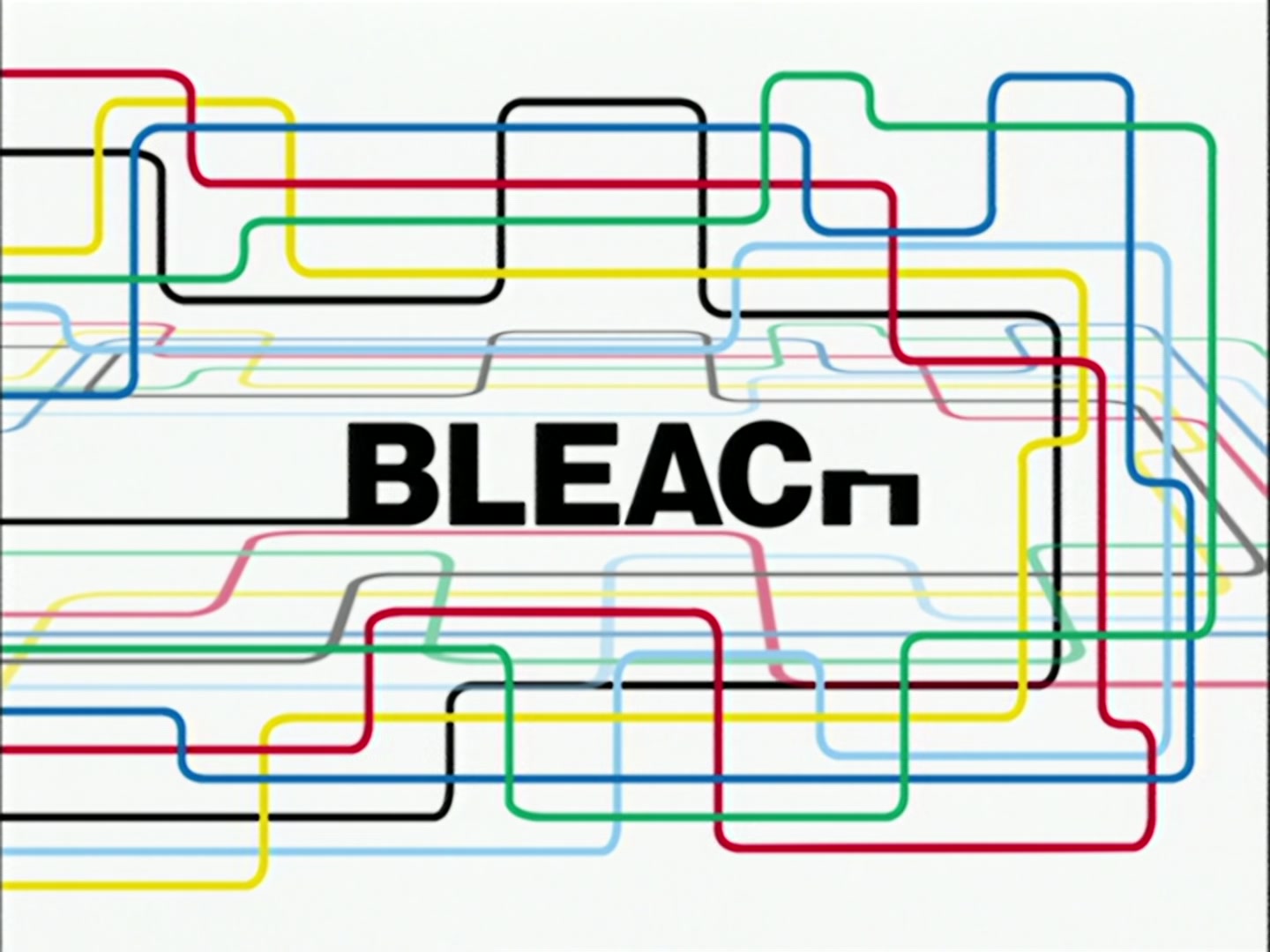 Bleach Ep 166: Desperate Effort vs. Desperate Effort! Hollowized Ichigo @ 00:11:58