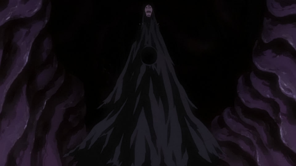 Bleach Ep 169: New Development, the Dangerous Transfer Student Appears! @ 00:01:58