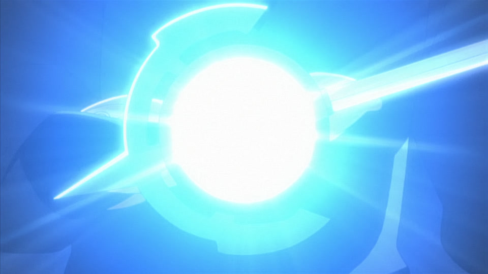 Bleach Ep 170: Desperate Struggle Under the Moonlit Night @ 00:11:05