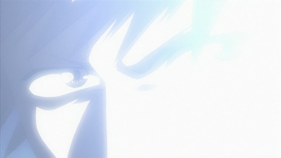 Bleach Ep 170: Desperate Struggle Under the Moonlit Night @ 00:14:01