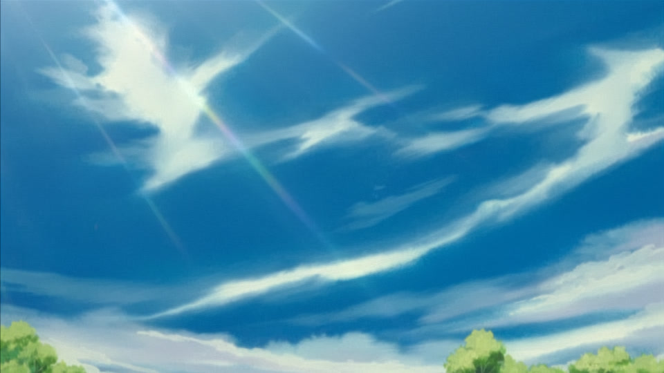 Bleach Ep 172: Kibune Goes to War! The Violent Wind that Rages @ 00:06:34