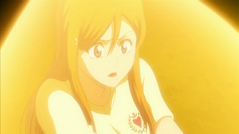Bleach Ep 173: The Appearance of the Great Evil! @ 00:02:03