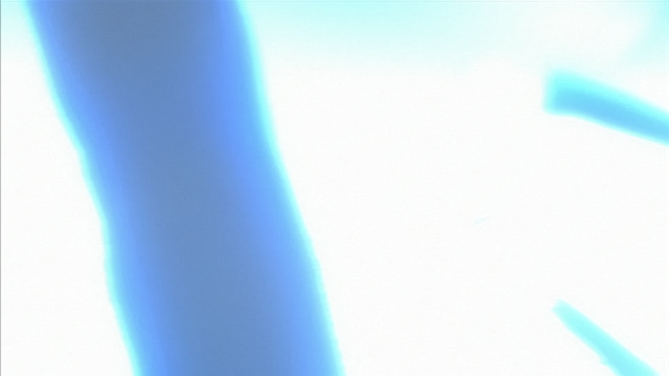 Bleach Ep 174: Break the Mirror's Boundary! Ichigo's Captivity @ 00:02:03