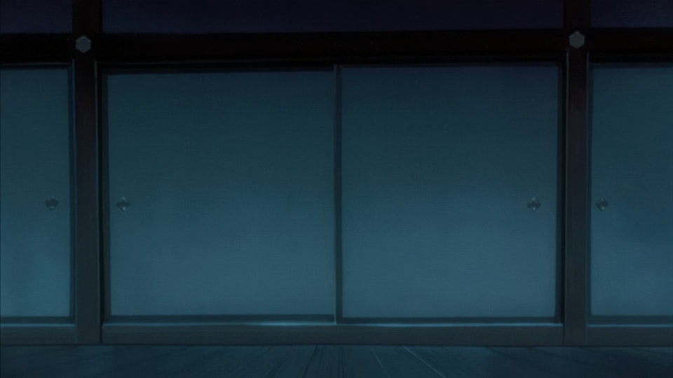Bleach Ep 174: Break the Mirror's Boundary! Ichigo's Captivity @ 00:14:59