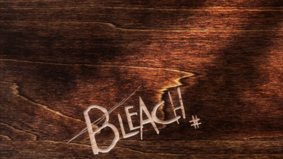 Bleach Ep 175: The Revenging Assassin, Ichigo is Targeted @ 00:03:53