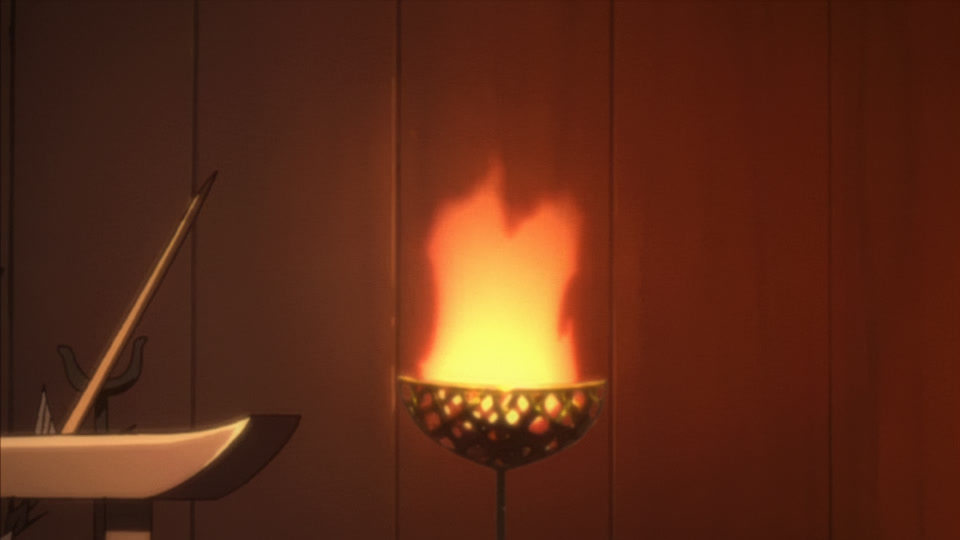 Bleach Ep 175: The Revenging Assassin, Ichigo is Targeted @ 00:05:10