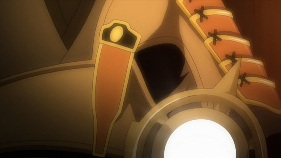 Bleach Ep 175: The Revenging Assassin, Ichigo is Targeted @ 00:05:43
