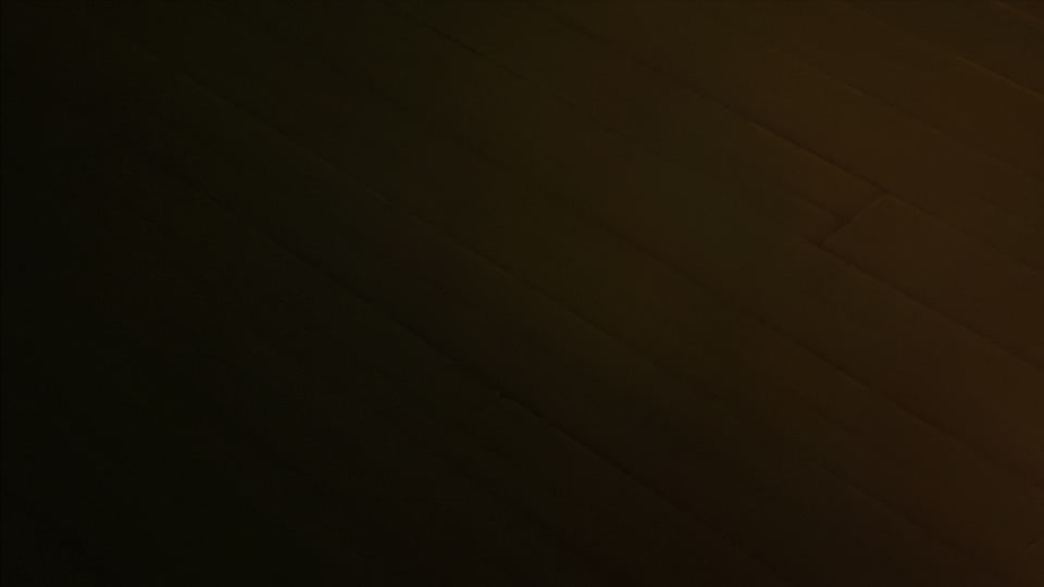 Bleach Ep 175: The Revenging Assassin, Ichigo is Targeted @ 00:06:07