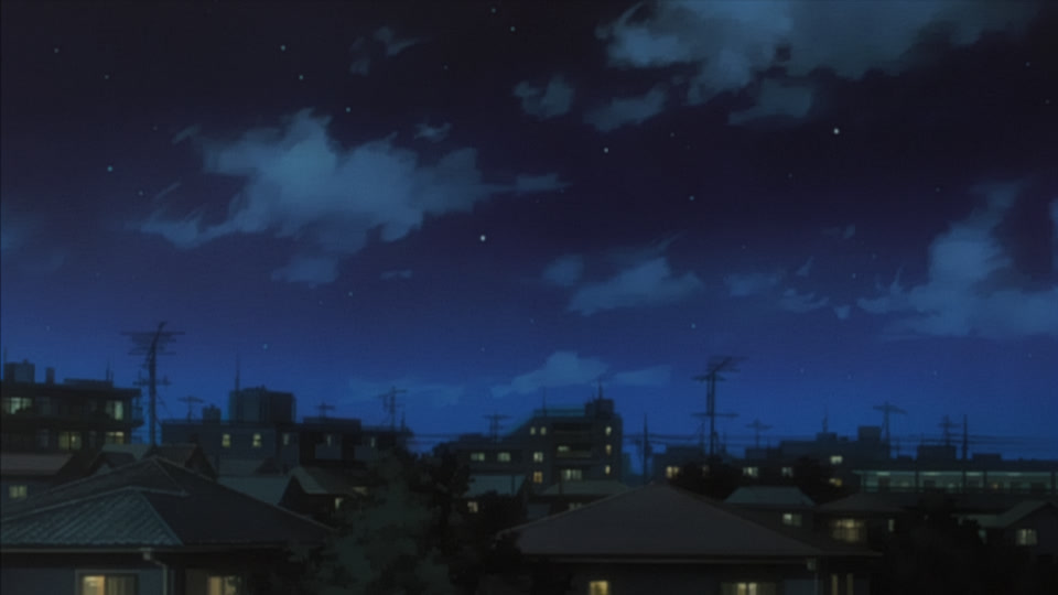 Bleach Ep 175: The Revenging Assassin, Ichigo is Targeted @ 00:07:43