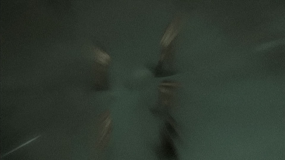 Bleach Ep 175: The Revenging Assassin, Ichigo is Targeted @ 00:09:42
