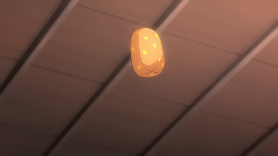Bleach Ep 175: The Revenging Assassin, Ichigo is Targeted @ 00:13:03