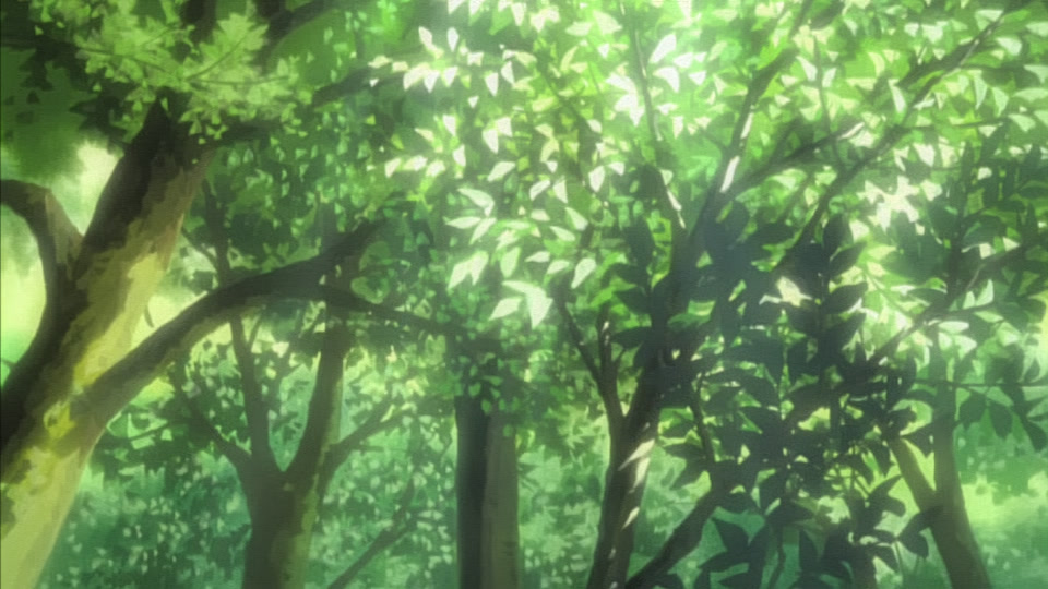 Bleach Ep 175: The Revenging Assassin, Ichigo is Targeted @ 00:14:15