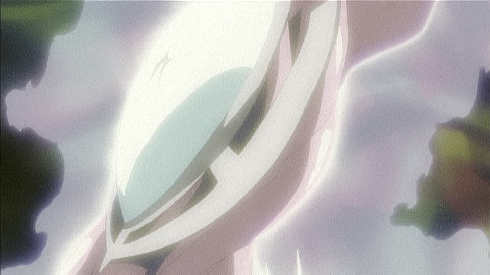 Bleach Ep 175: The Revenging Assassin, Ichigo is Targeted @ 00:16:24