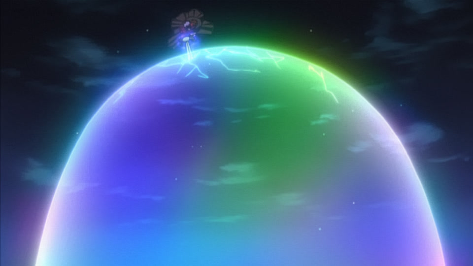 Bleach Ep 175: The Revenging Assassin, Ichigo is Targeted @ 00:17:51