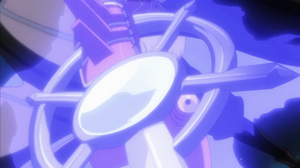 Bleach Ep 175: The Revenging Assassin, Ichigo is Targeted @ 00:17:55