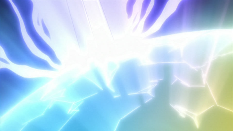 Bleach Ep 175: The Revenging Assassin, Ichigo is Targeted @ 00:18:00