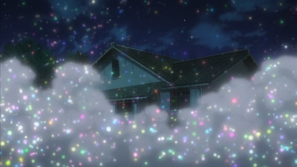Bleach Ep 175: The Revenging Assassin, Ichigo is Targeted @ 00:18:10