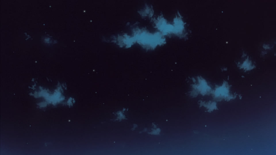 Bleach Ep 175: The Revenging Assassin, Ichigo is Targeted @ 00:20:19
