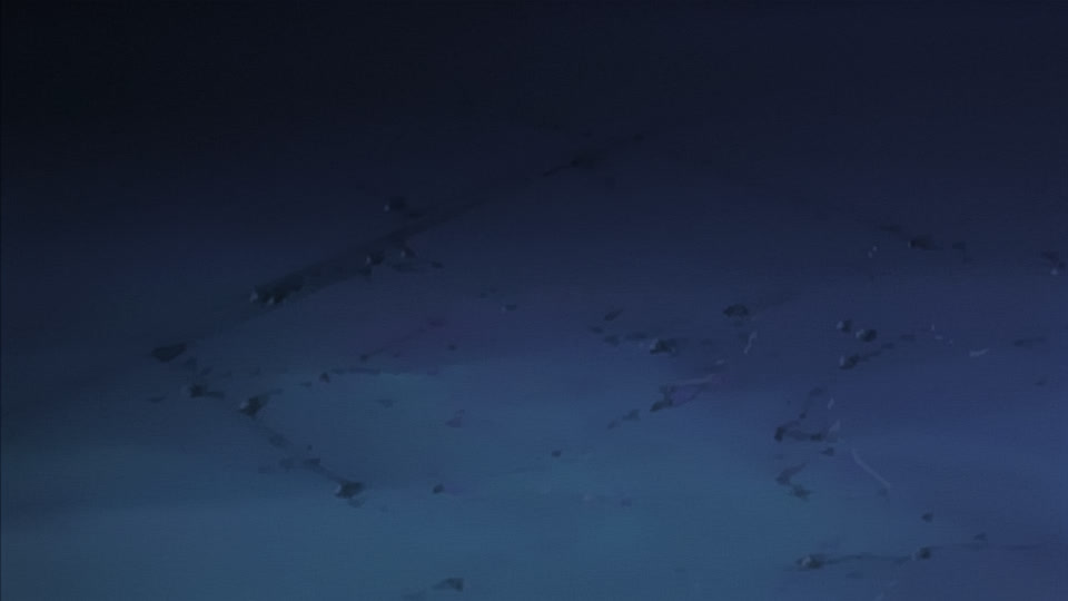 Bleach Ep 175: The Revenging Assassin, Ichigo is Targeted @ 00:21:21