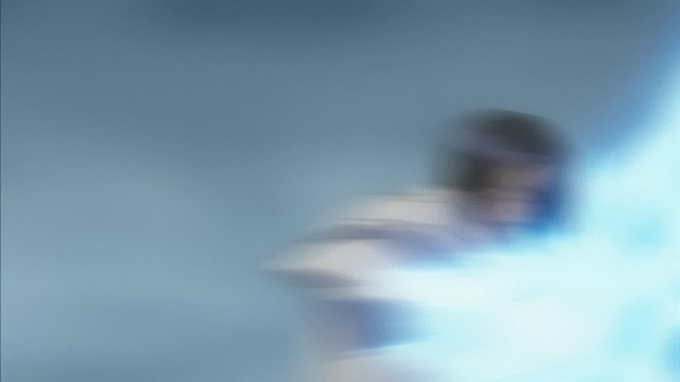 Bleach Ep 176: Mystery! The Sword-Consuming Assassin @ 00:11:58