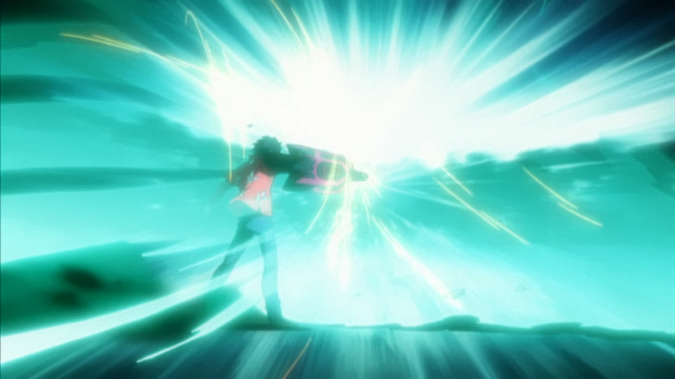 Bleach Ep 176: Mystery! The Sword-Consuming Assassin @ 00:18:18