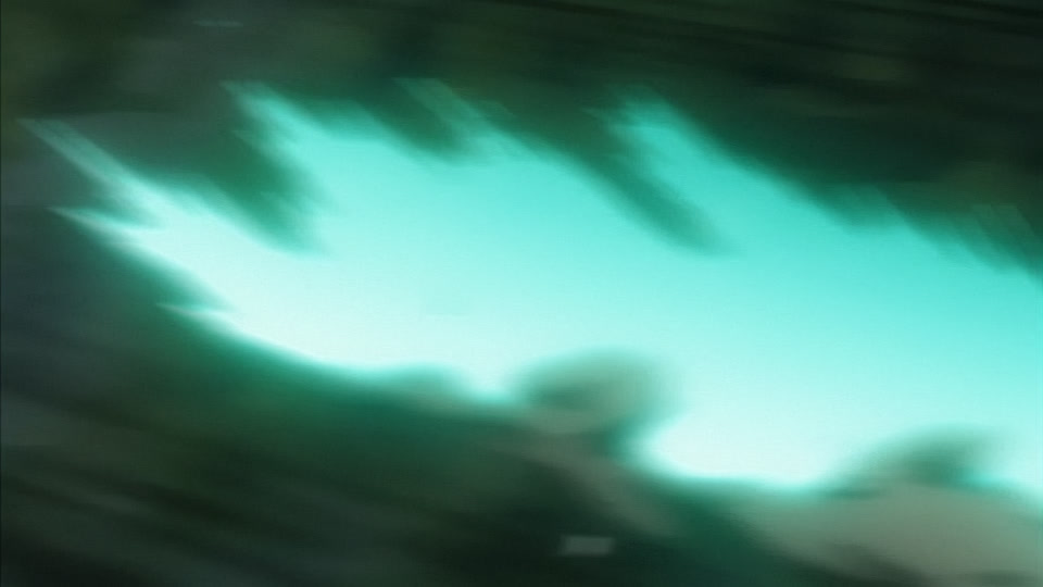 Bleach Ep 176: Mystery! The Sword-Consuming Assassin @ 00:20:37