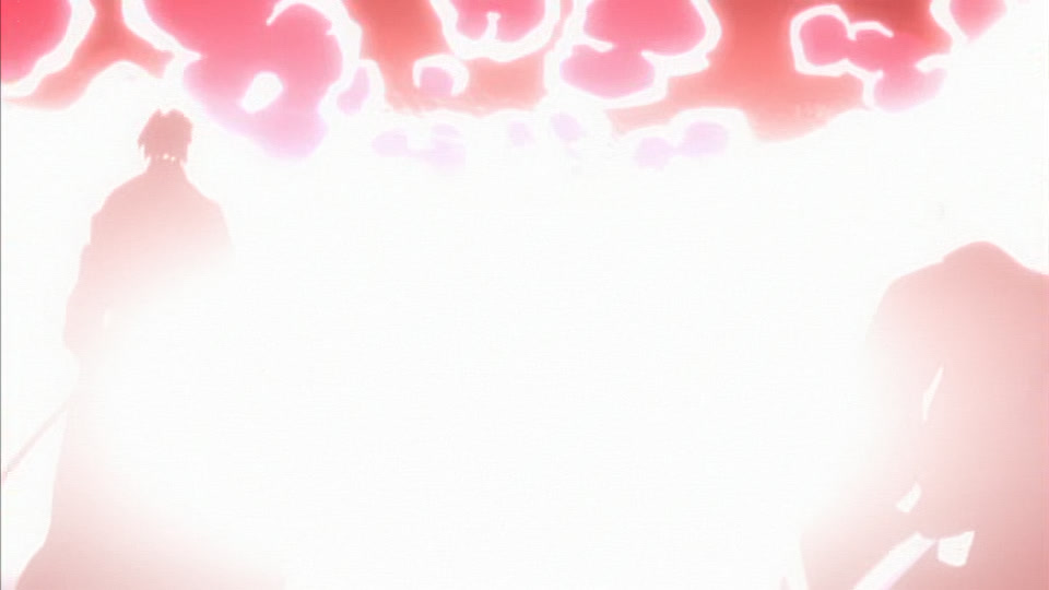Bleach Ep 177: The Reversal of Rukia! The Rampaging Blade @ 00:09:16