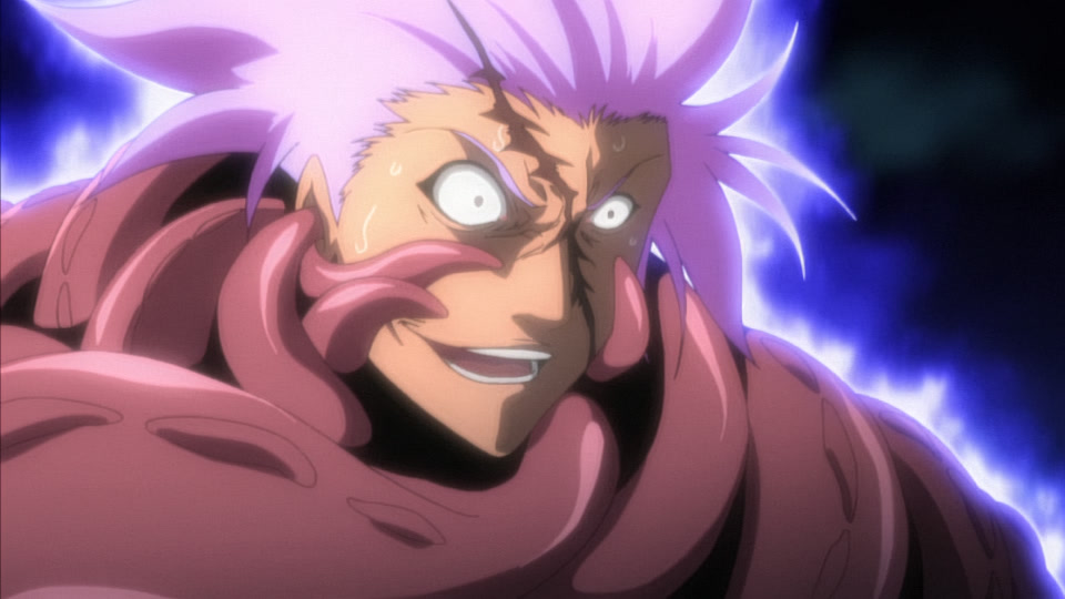 E180 · The Princess's Decision, the Sorrowful Bride screencaps