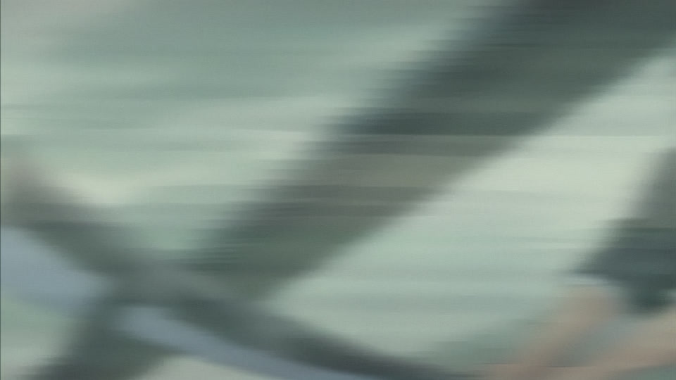 Bleach Ep 183: The Darkness Which Moves! Kibune's True Colors @ 00:14:29