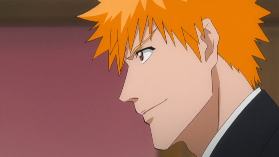 Bleach Ep 186: Sortie Orders! Suppress the Kasumioji House @ 00:17:40