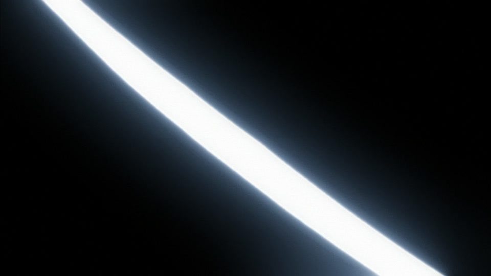 Bleach Ep 186: Sortie Orders! Suppress the Kasumioji House @ 00:17:49
