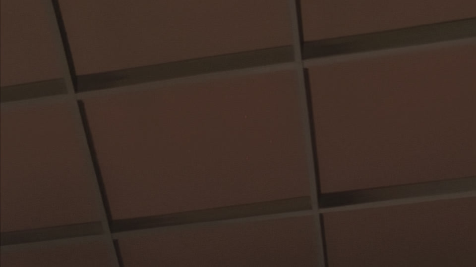 Bleach Ep 187: Ichigo Rages! The Assassin's Secret @ 00:04:55