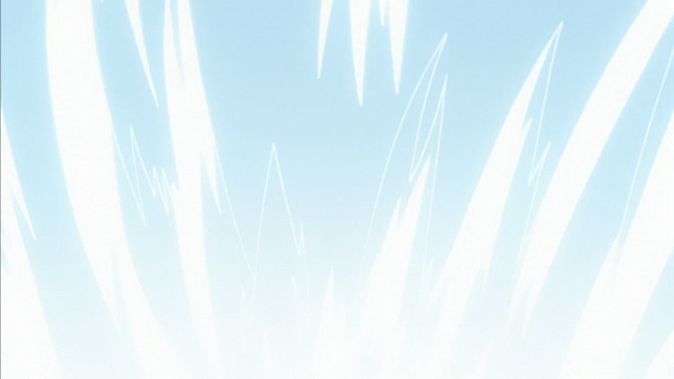 Bleach Ep 187: Ichigo Rages! The Assassin's Secret @ 00:05:15