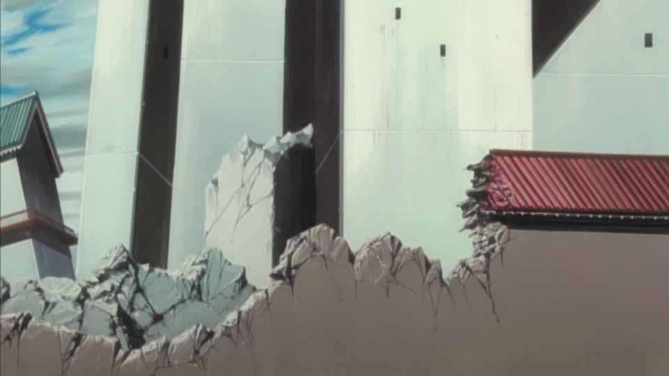 Bleach Ep 187: Ichigo Rages! The Assassin's Secret @ 00:15:28