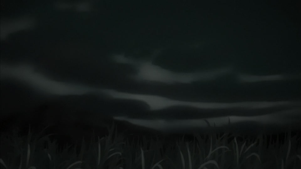 Bleach Ep 187: Ichigo Rages! The Assassin's Secret @ 00:16:40