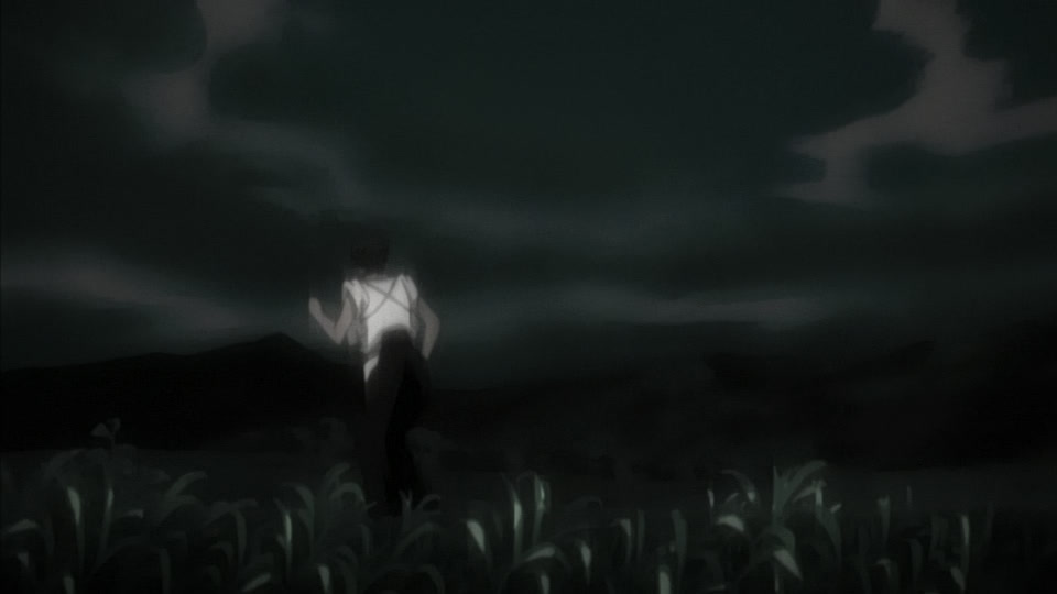 Bleach Ep 187: Ichigo Rages! The Assassin's Secret @ 00:16:49