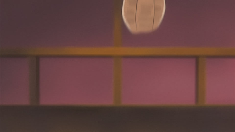Bleach Ep 188: Duel! Amagai vs. Ichigo @ 00:01:49