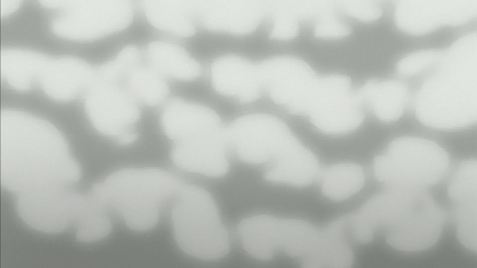 Bleach Ep 188: Duel! Amagai vs. Ichigo @ 00:10:08