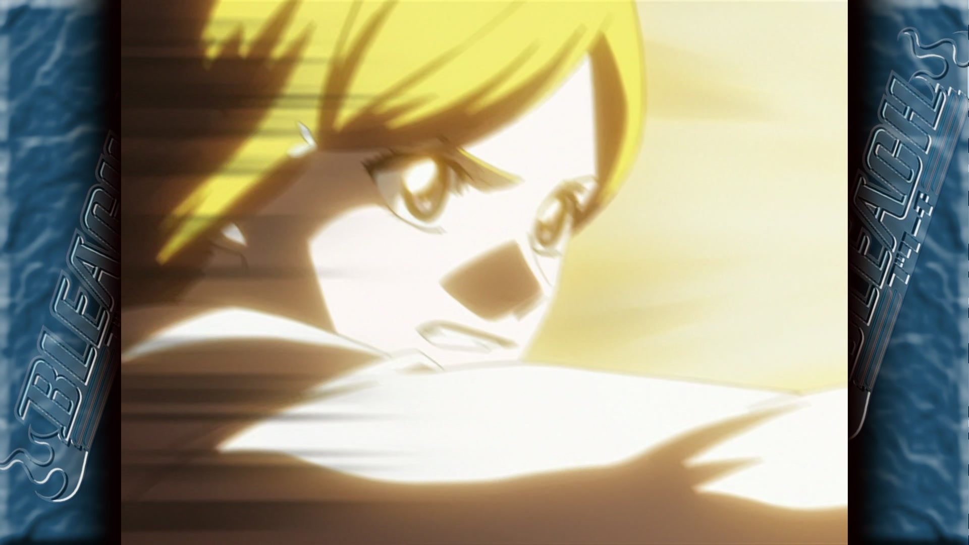 Bleach Ep 190: Hueco Mundo Chapter, Restart! @ 00:02:03