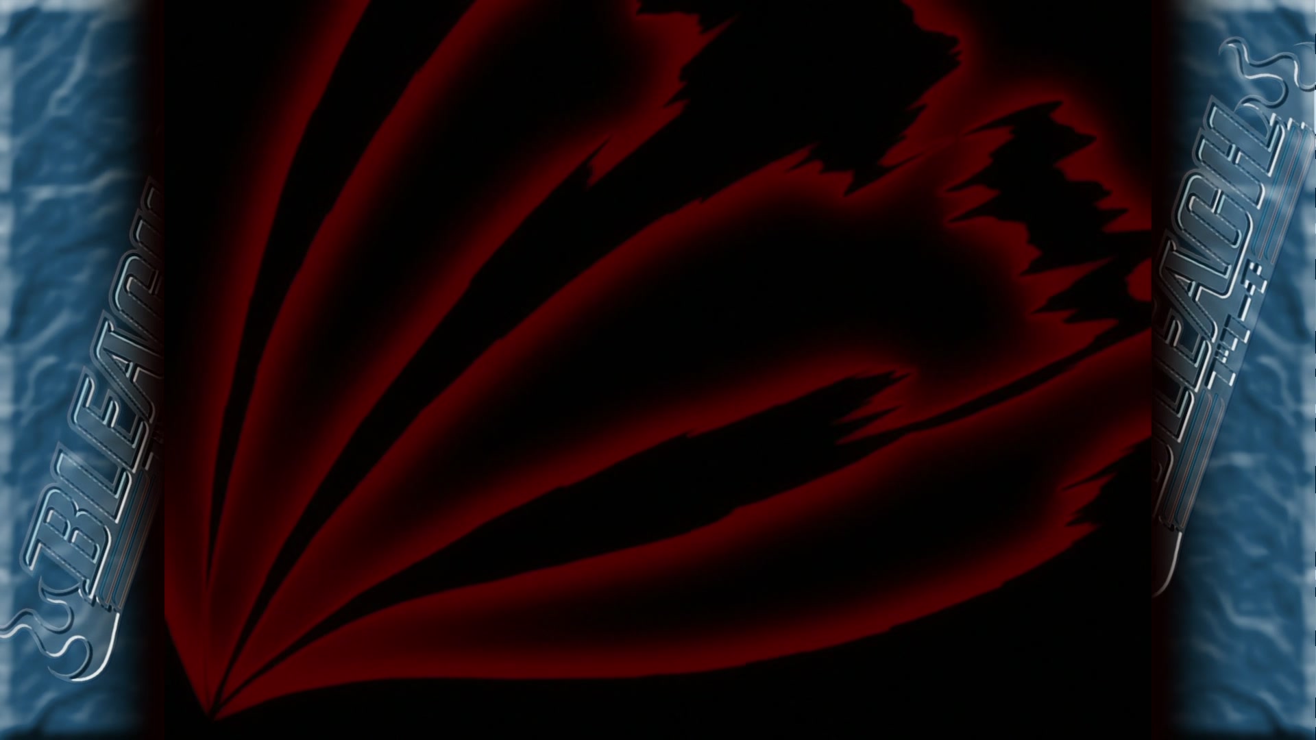 Bleach Ep 190: Hueco Mundo Chapter, Restart! @ 00:02:31