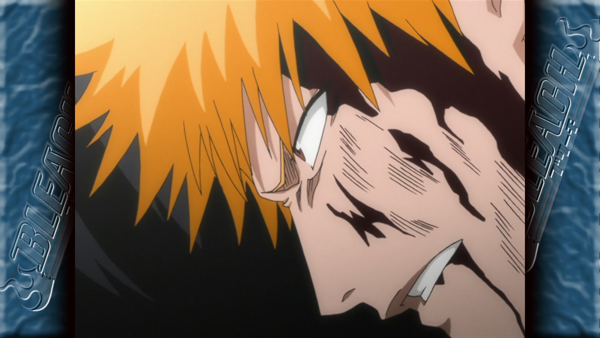 Bleach Ep 190: Hueco Mundo Chapter, Restart! @ 00:05:18
