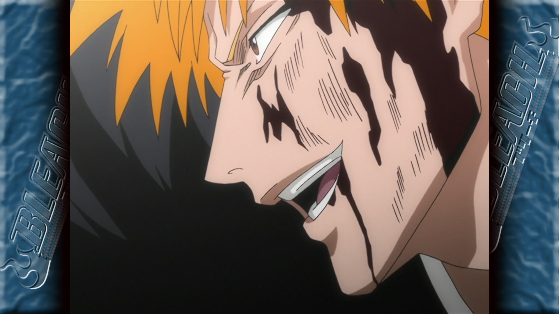 Bleach Ep 190: Hueco Mundo Chapter, Restart! @ 00:05:27
