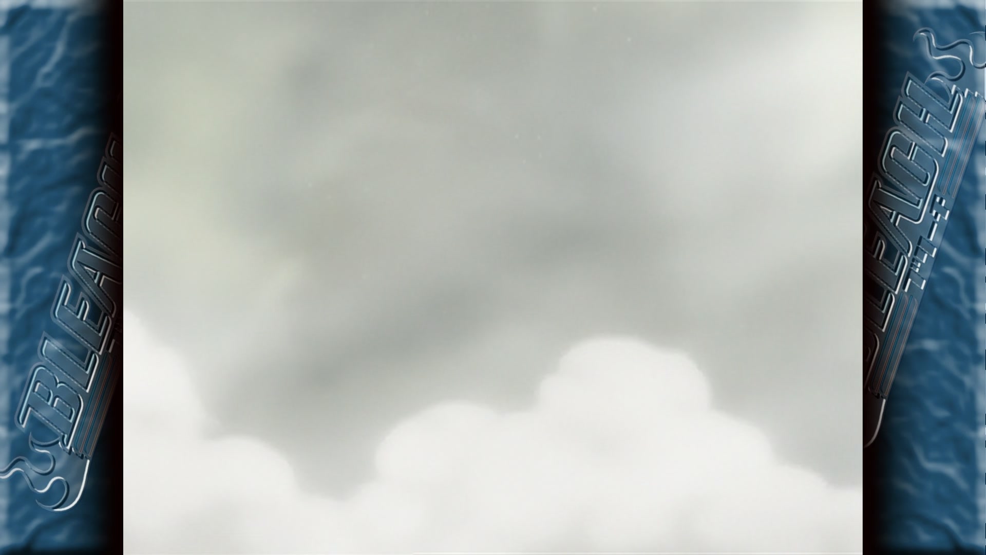 Bleach Ep 190: Hueco Mundo Chapter, Restart! @ 00:08:09