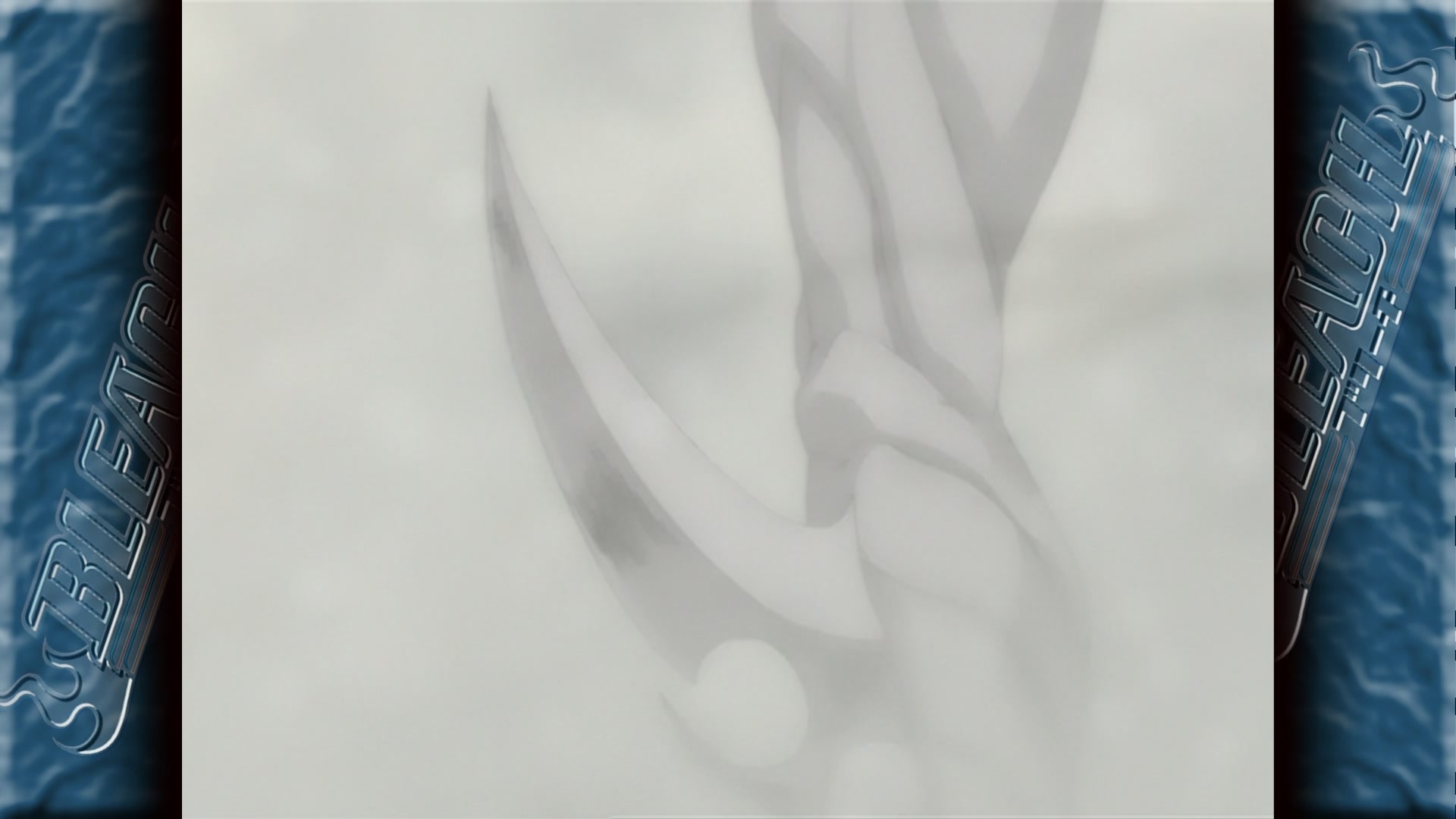 Bleach Ep 190: Hueco Mundo Chapter, Restart! @ 00:08:14