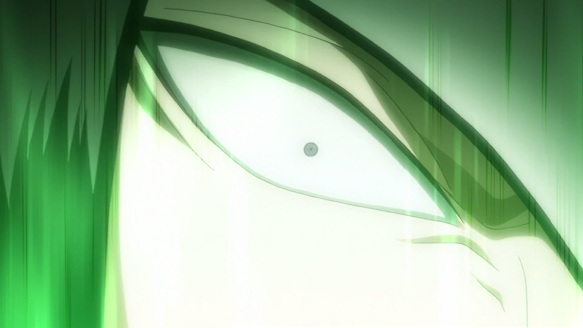 Bleach Ep 192: Nel's Secret, A Big-Breasted Beauty Joins the Battle?! @ 00:01:39