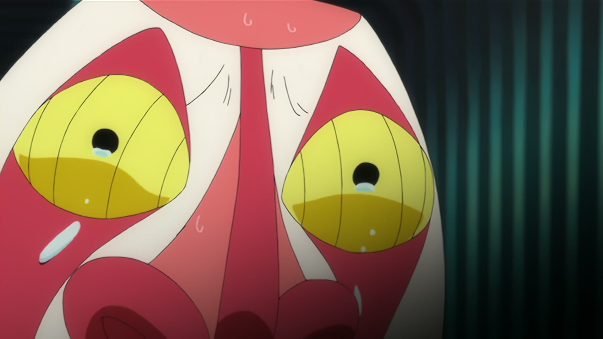 Bleach Ep 192: Nel's Secret, A Big-Breasted Beauty Joins the Battle?! @ 00:03:24