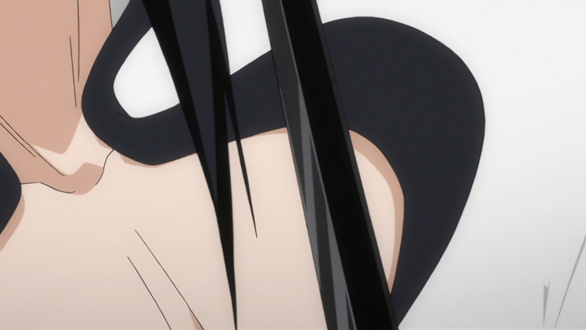 Bleach Ep 192: Nel's Secret, A Big-Breasted Beauty Joins the Battle?! @ 00:09:54