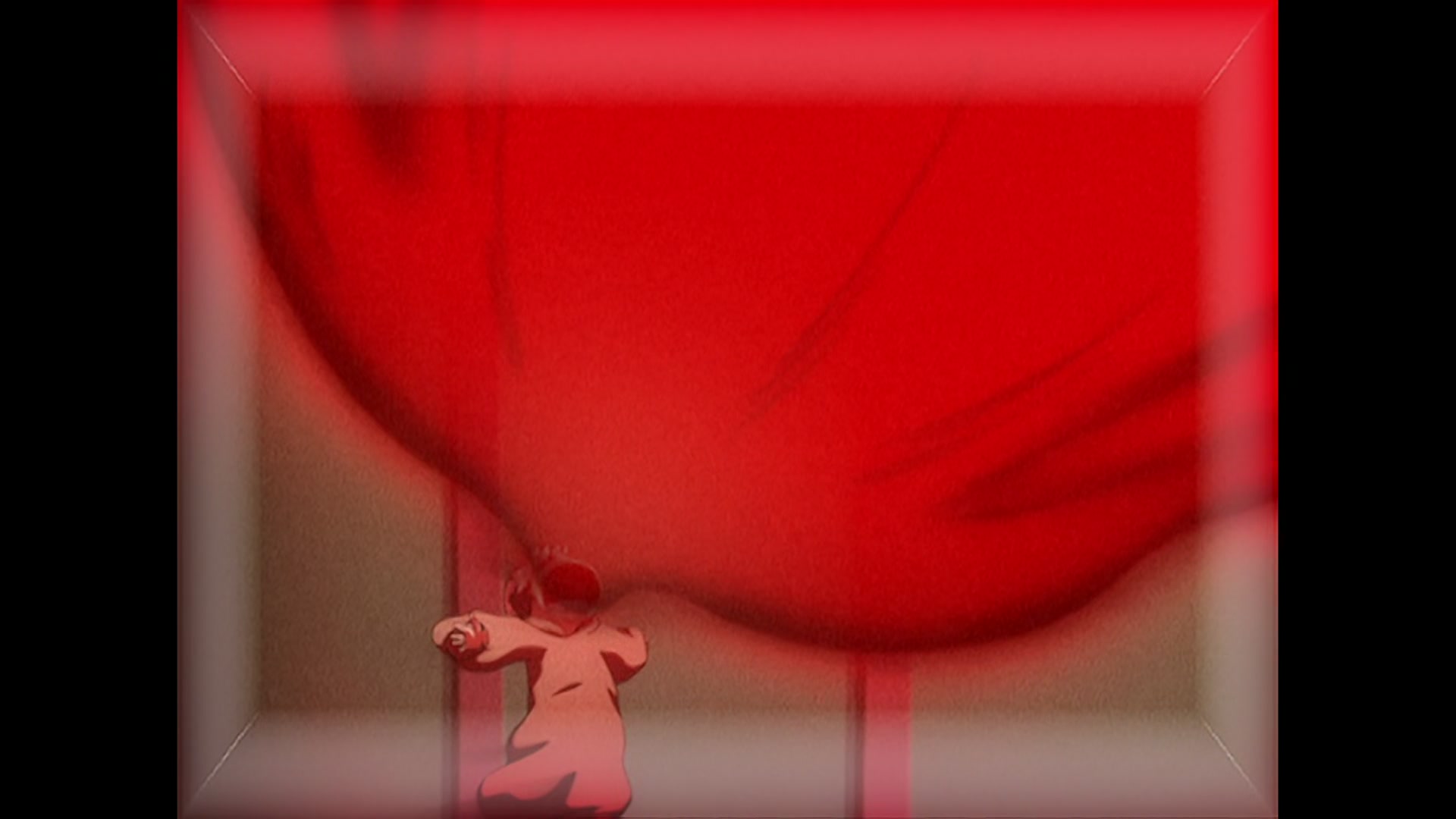 Bleach Ep 192: Nel's Secret, A Big-Breasted Beauty Joins the Battle?! @ 00:18:14