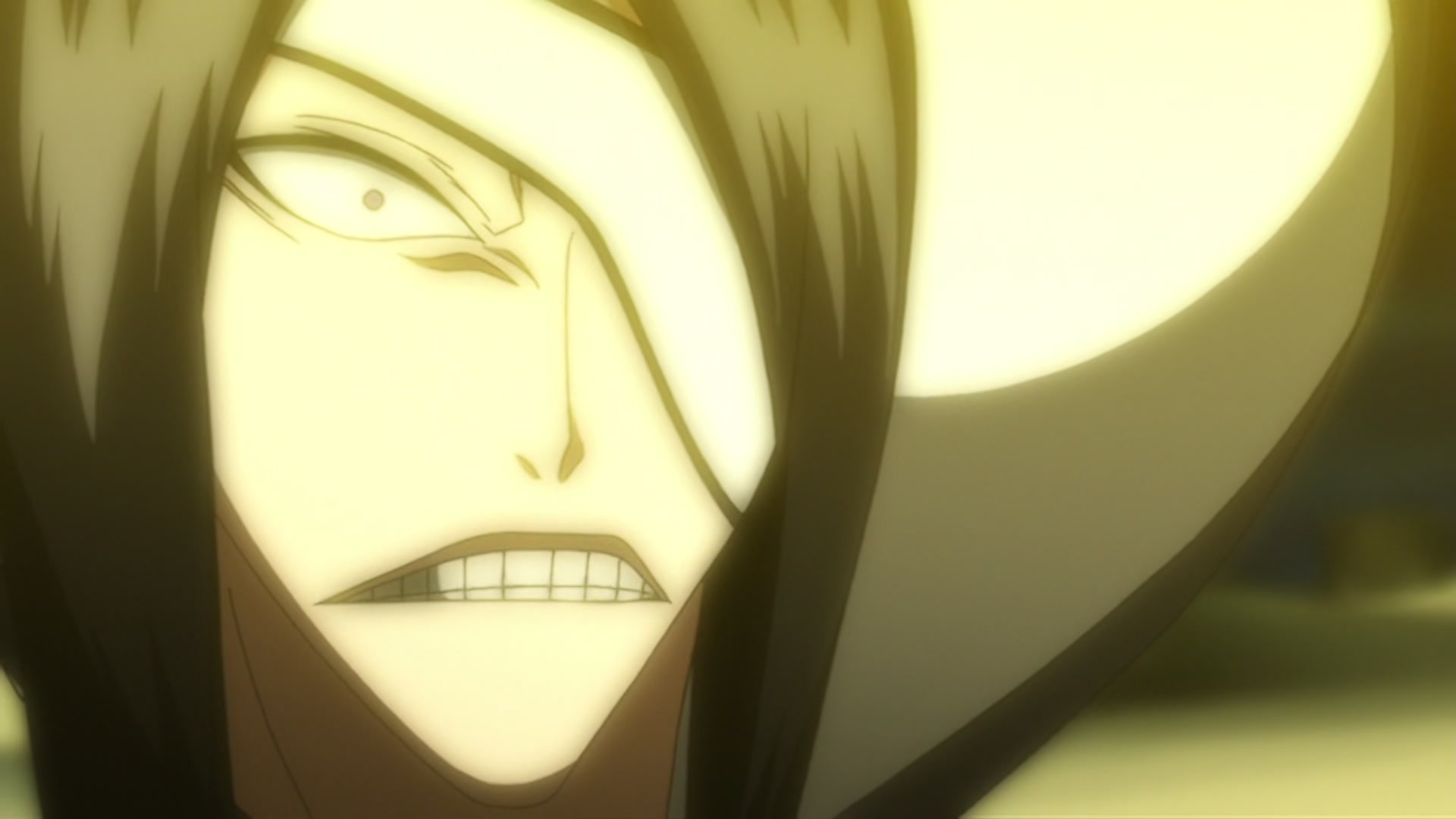 Bleach Ep 192: Nel's Secret, A Big-Breasted Beauty Joins the Battle?! @ 00:18:18