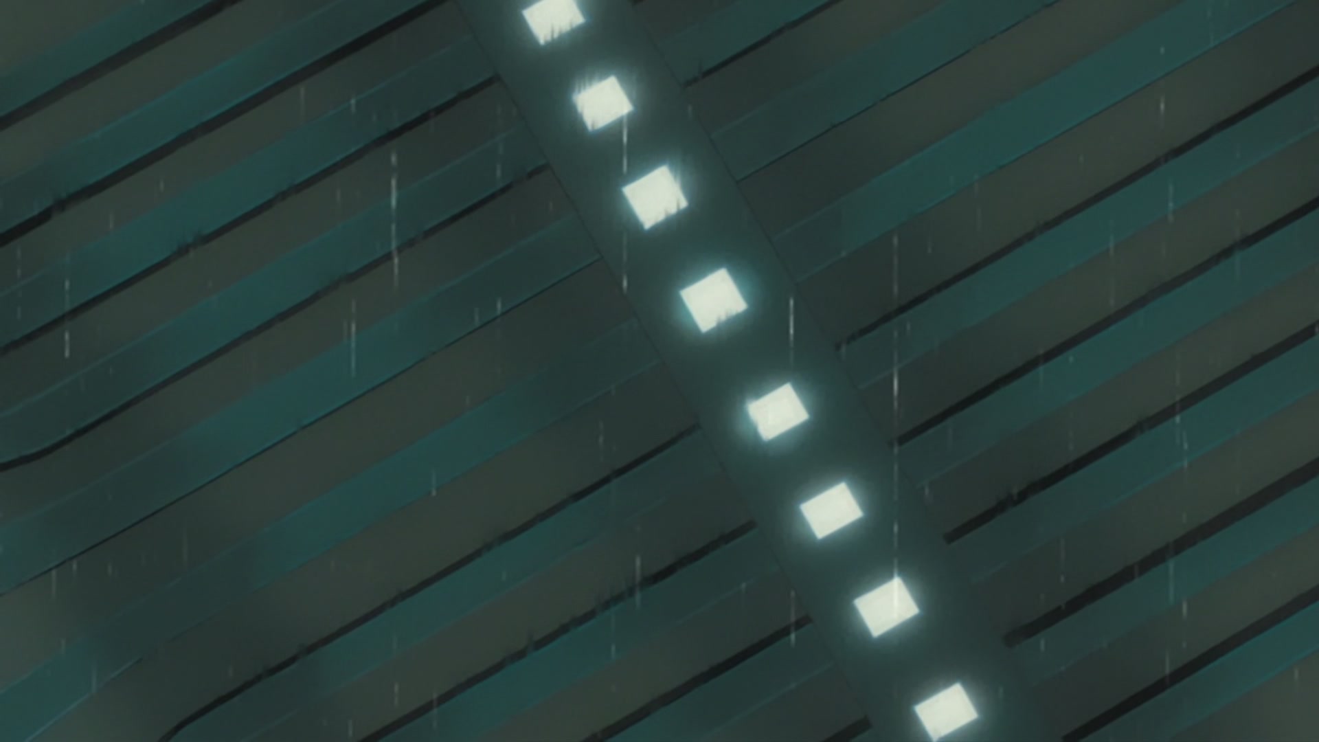 Bleach Ep 192: Nel's Secret, A Big-Breasted Beauty Joins the Battle?! @ 00:18:33